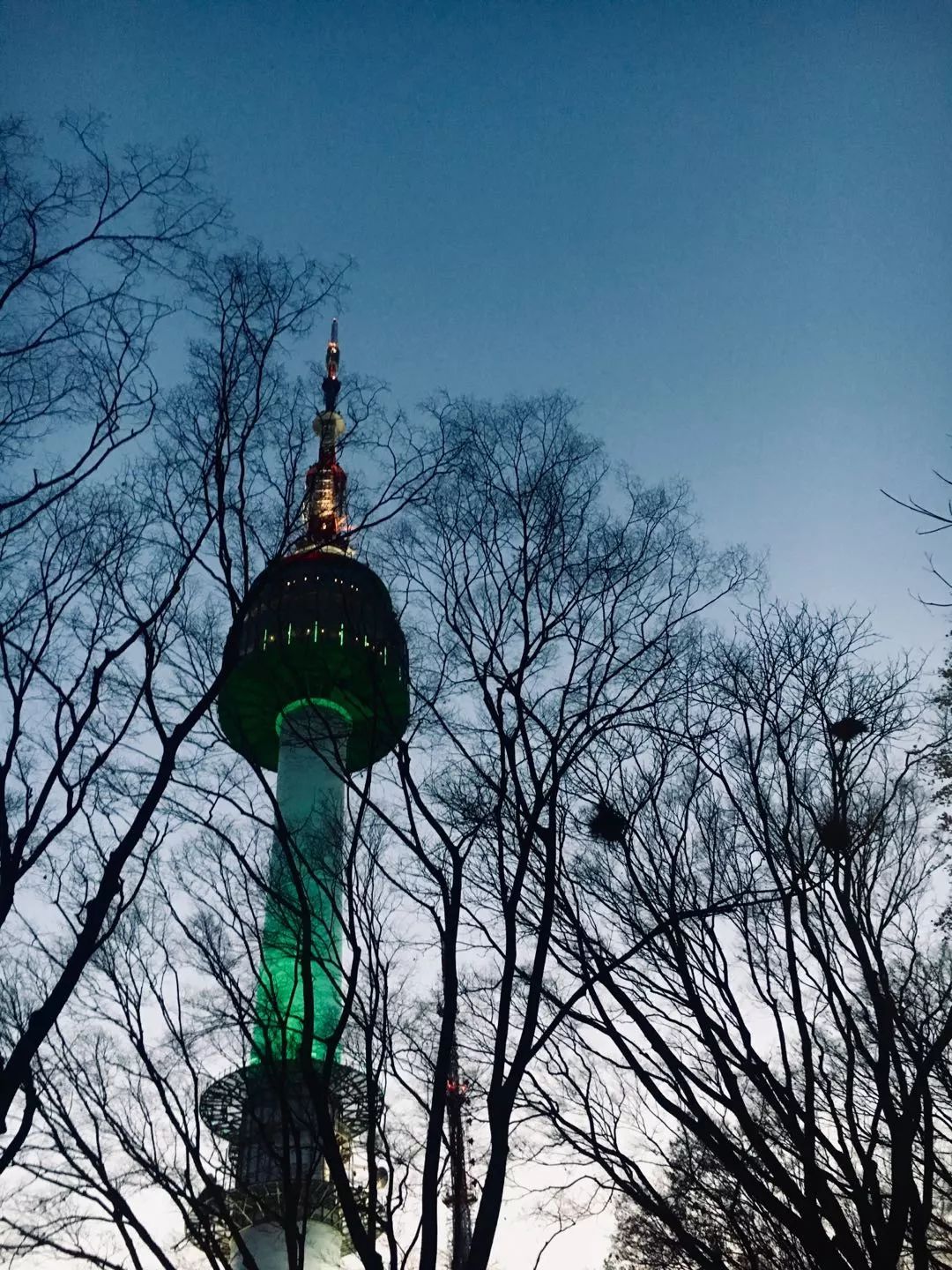 韩国旅游购物必买零食,韩国购物值得买的吃的