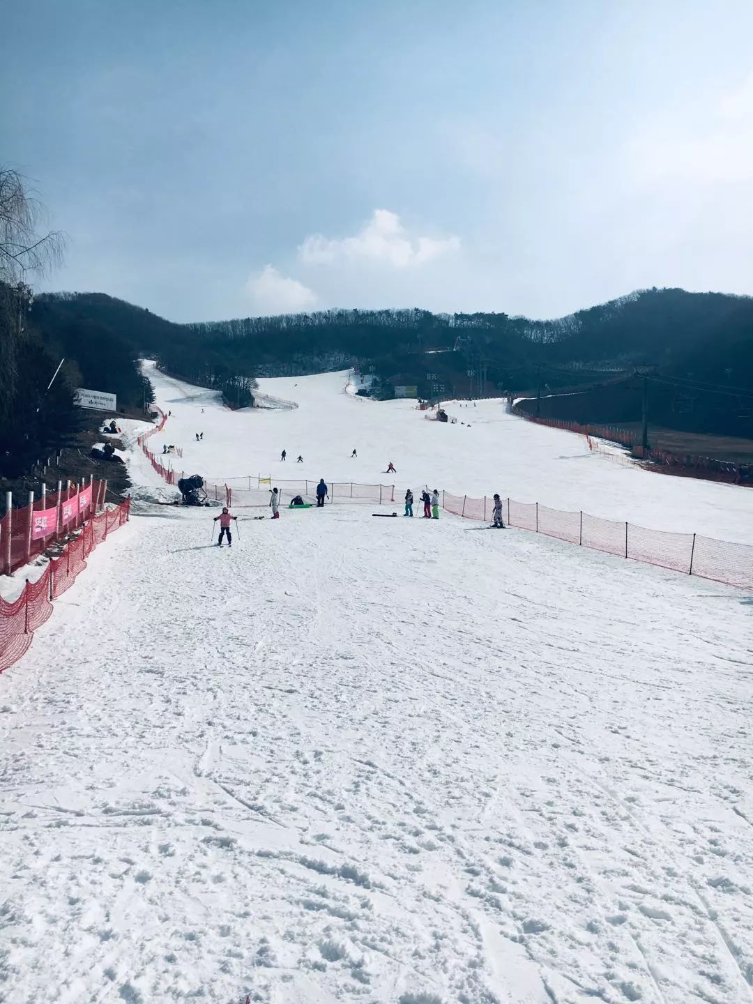 韩国旅游购物必买零食,韩国购物值得买的吃的