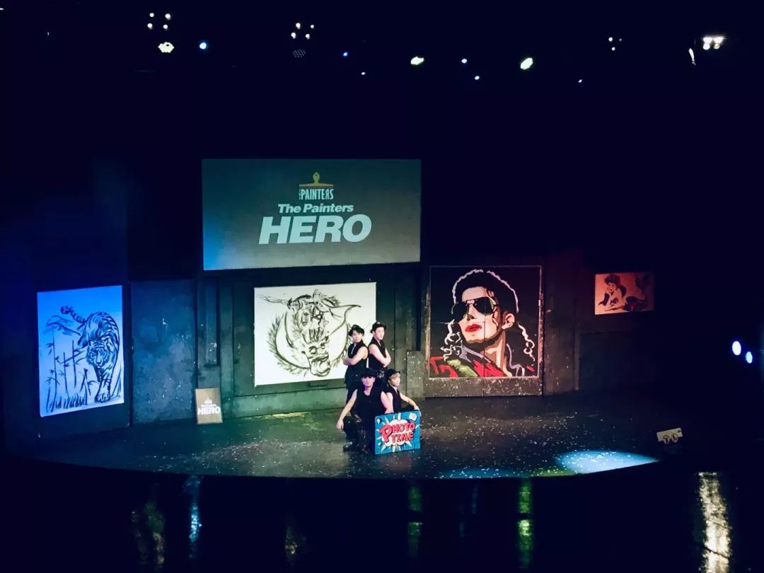 韩国旅游购物必买零食,韩国购物值得买的吃的