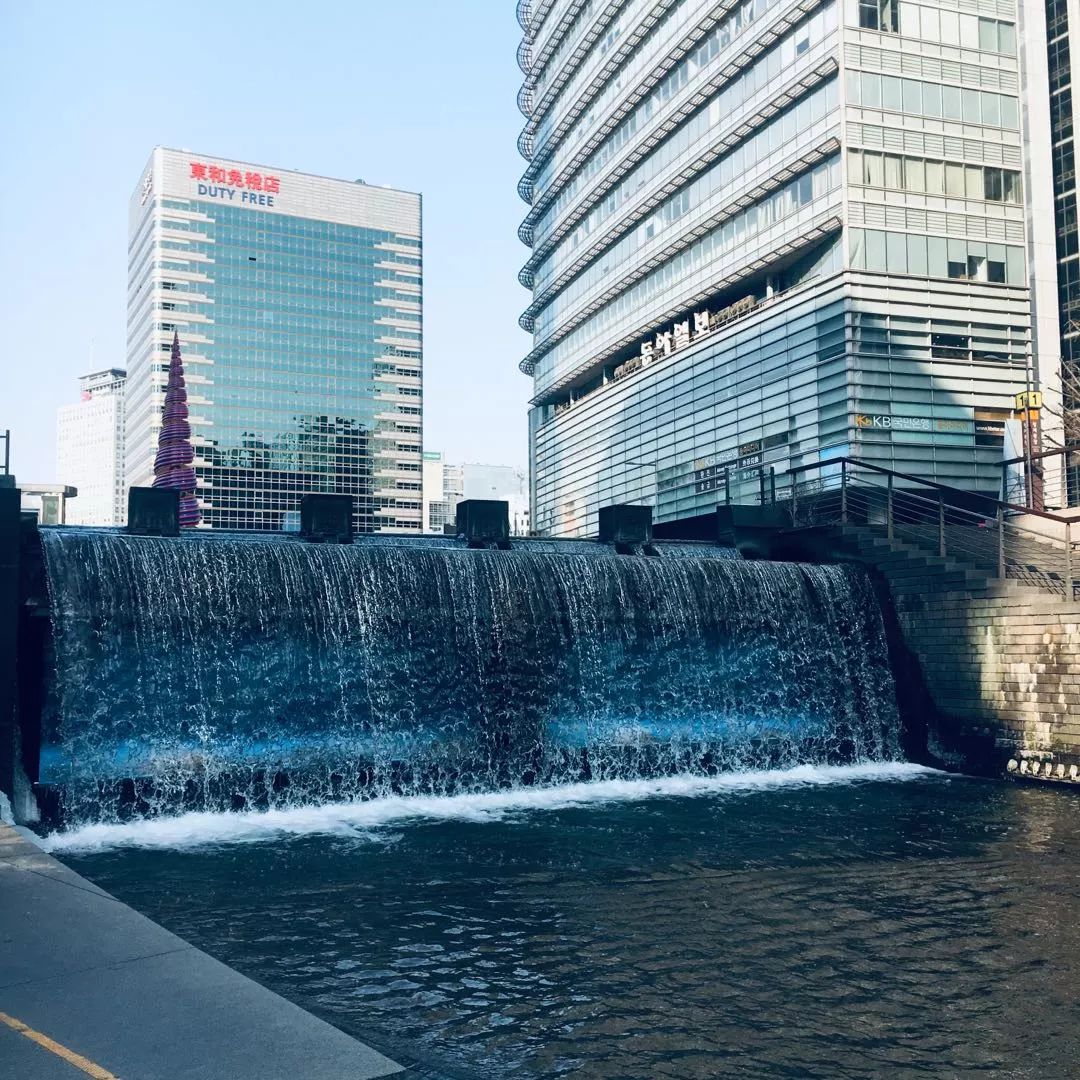 韩国旅游购物必买零食,韩国购物值得买的吃的