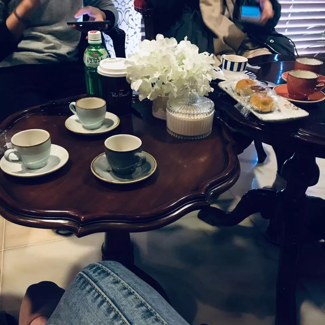 韩国旅游购物必买零食,韩国购物值得买的吃的