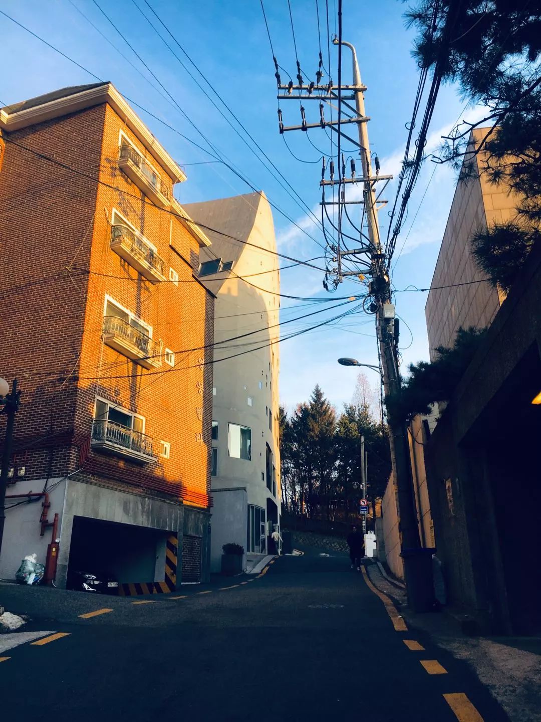 韩国旅游购物必买零食,韩国购物值得买的吃的