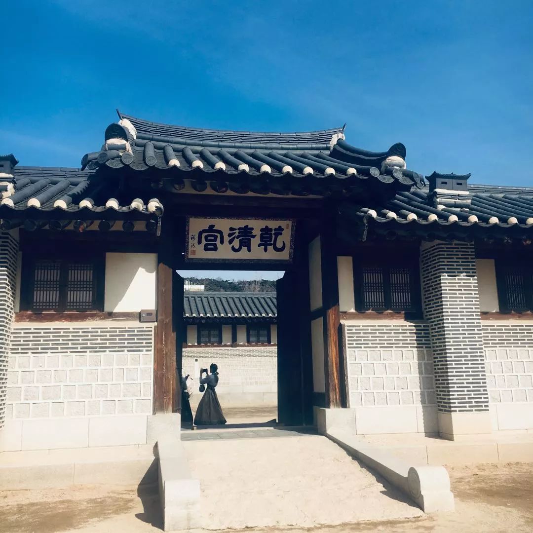 韩国旅游购物必买零食,韩国购物值得买的吃的