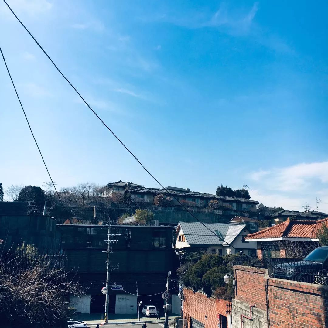 韩国旅游购物必买零食,韩国购物值得买的吃的