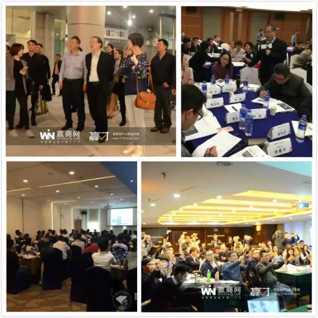 案例剖析购物中心动线如何规划,购物中心布局动线规划