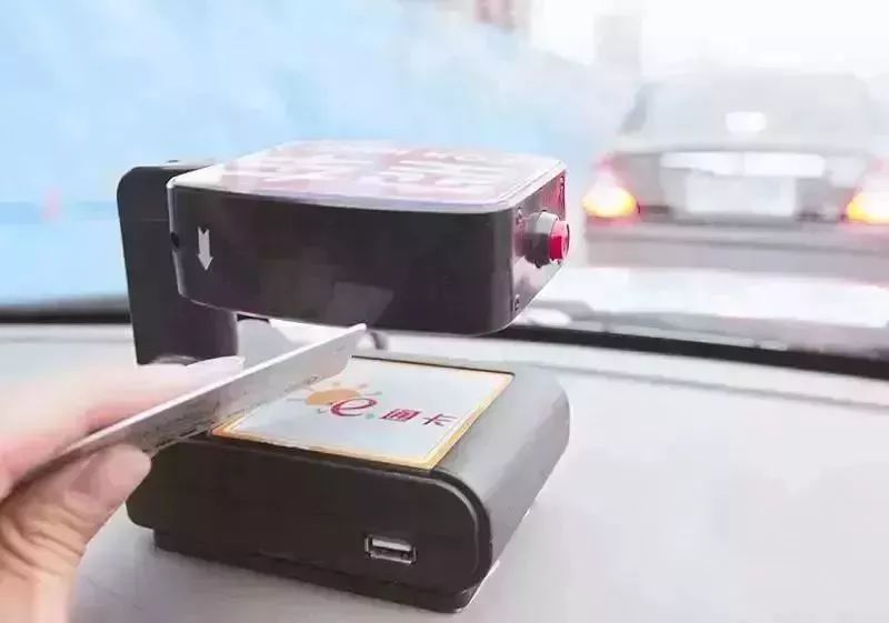 厦门旅游年卡能玩的项目,厦门旅游年卡靠谱吗