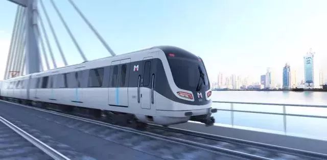 厦门旅游年卡能玩的项目,厦门旅游年卡靠谱吗