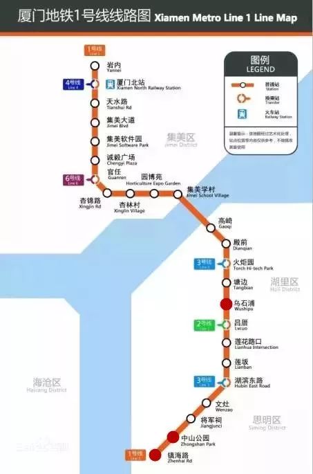 厦门旅游年卡能玩的项目,厦门旅游年卡靠谱吗