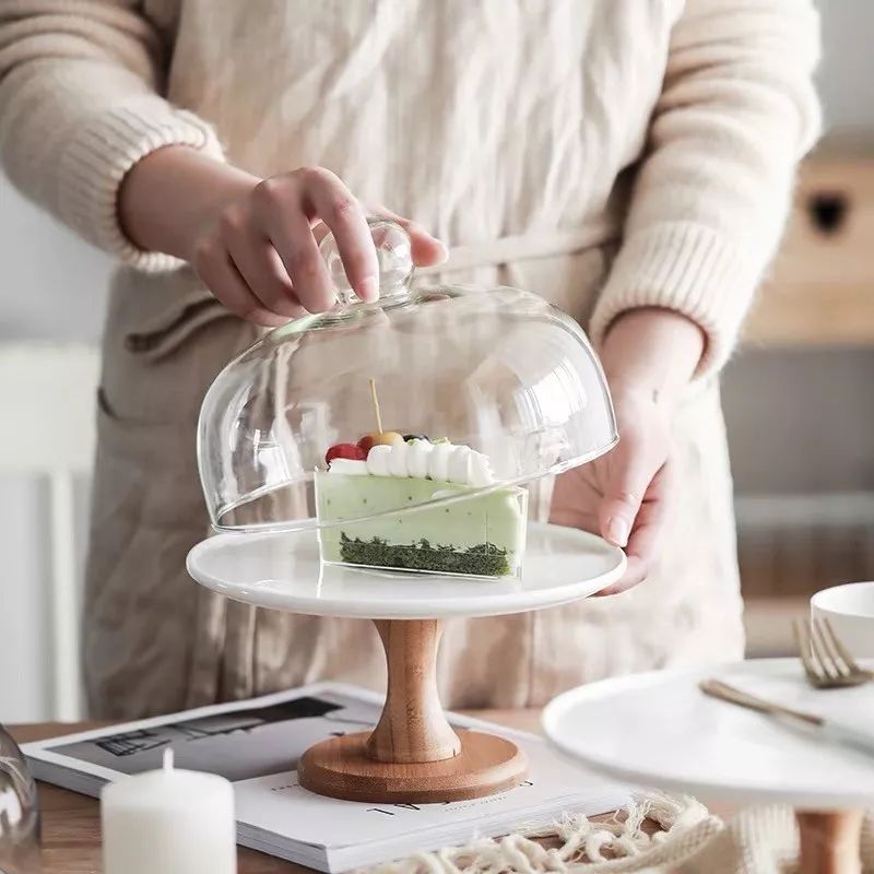 在淘宝上网购什么店铺比较正规,淘宝怎么样才能淘到满意的东西