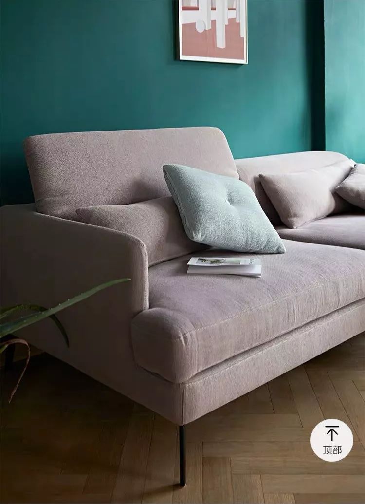 在淘宝上网购什么店铺比较正规,淘宝怎么样才能淘到满意的东西