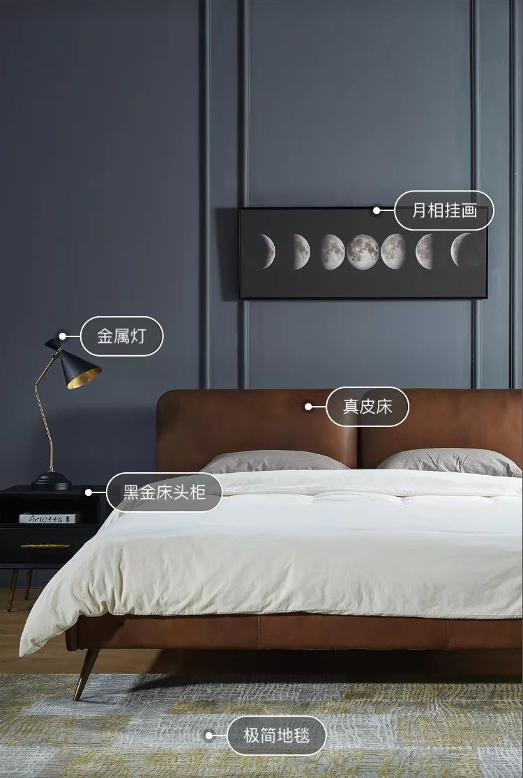 在淘宝上网购什么店铺比较正规,淘宝怎么样才能淘到满意的东西