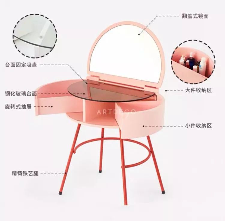 在淘宝上网购什么店铺比较正规,淘宝怎么样才能淘到满意的东西