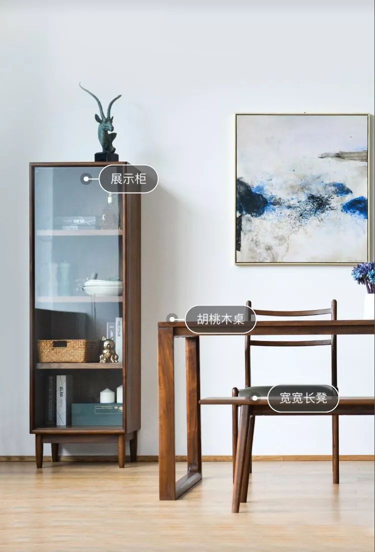 在淘宝上网购什么店铺比较正规,淘宝怎么样才能淘到满意的东西