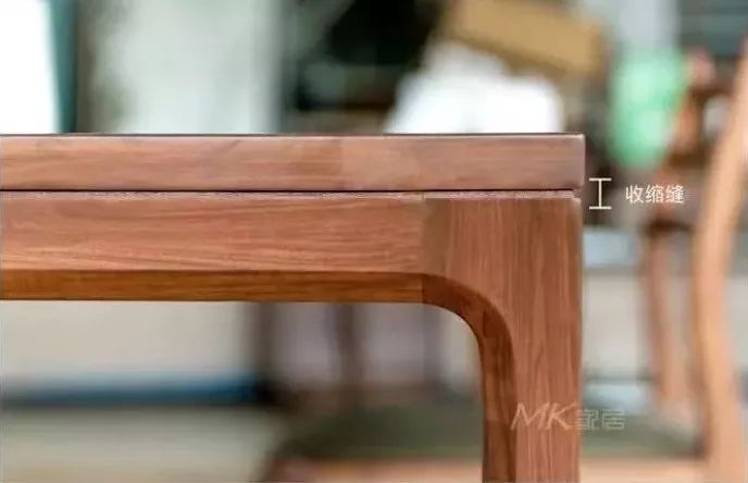 在淘宝上网购什么店铺比较正规,淘宝怎么样才能淘到满意的东西