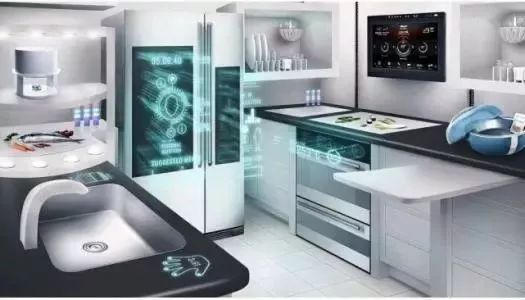 重庆电信500兆宽带套餐,重庆有线宽带是多少兆