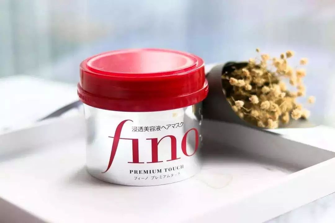 卸妆水兰芝贝德玛,大牌贝德玛