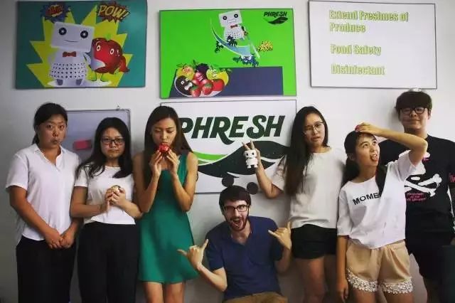 以色列人创业经历,以色列小哥完整视频