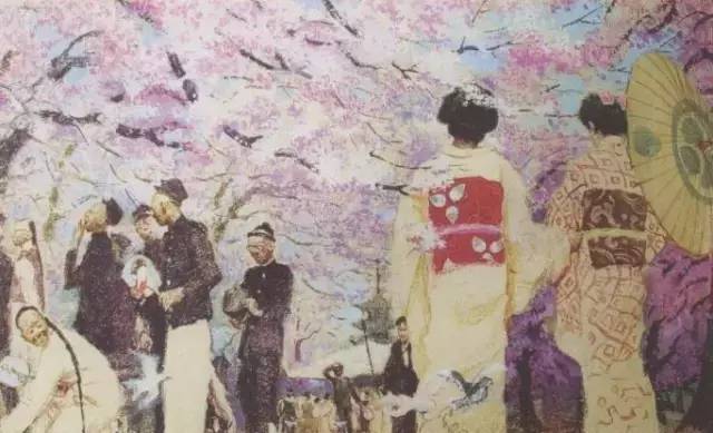 藤野先生和鲁迅先生的四件事,藤野先生唤醒鲁迅做出人生抉择