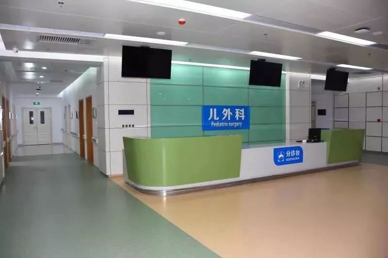 在三亚月薪一万的工作,海南省年薪制医院