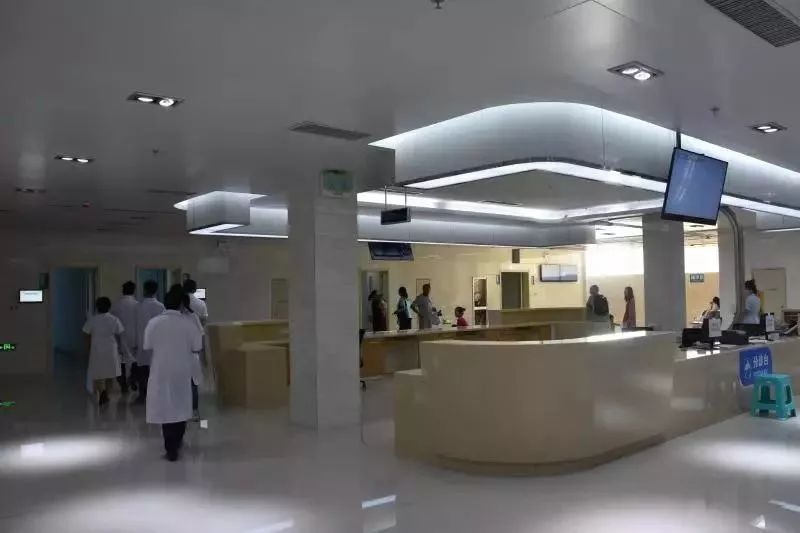 在三亚月薪一万的工作,海南省年薪制医院