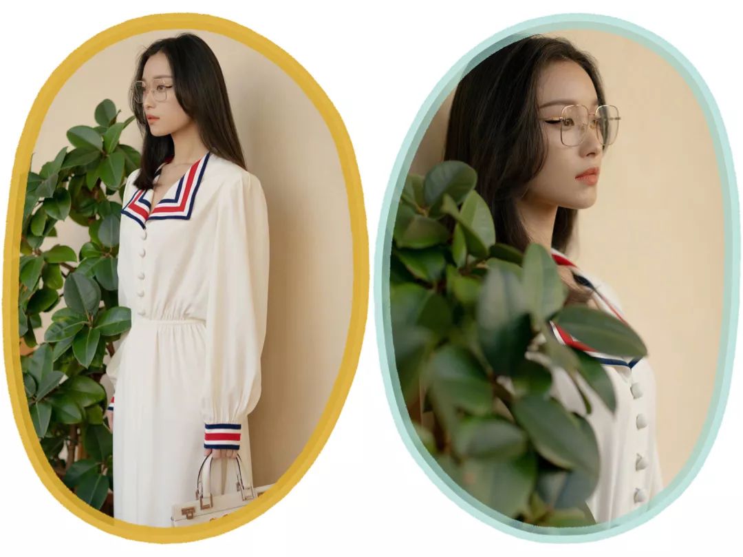 据说这是今年最美的小裙子，链接送上！