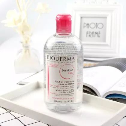 都挺好女人决定了一个家庭的格局,都挺好女人