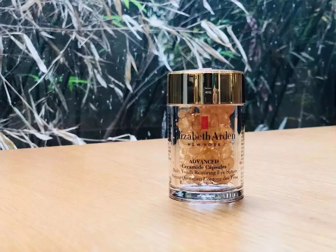 卸妆水兰芝贝德玛,大牌贝德玛