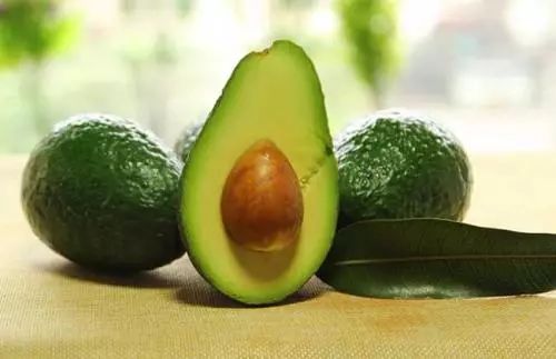 很甜但不长胖的水果,酸酸甜甜不发胖的水果