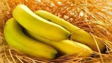 很甜但不长胖的水果,酸酸甜甜不发胖的水果