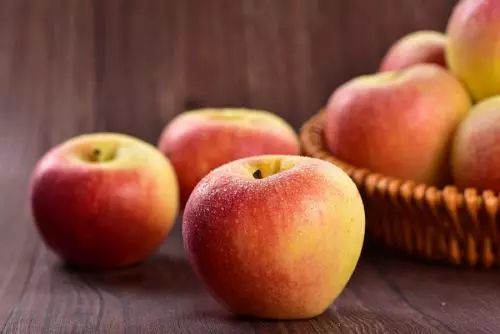 很甜但不长胖的水果,酸酸甜甜不发胖的水果