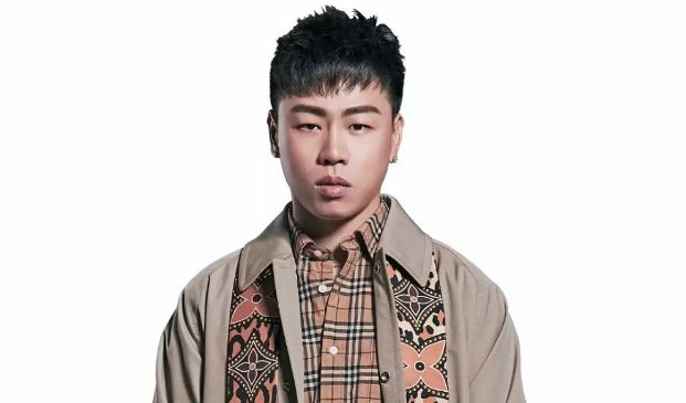 大件事深圳,深圳大件事新闻