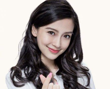 大件事深圳,深圳大件事新闻