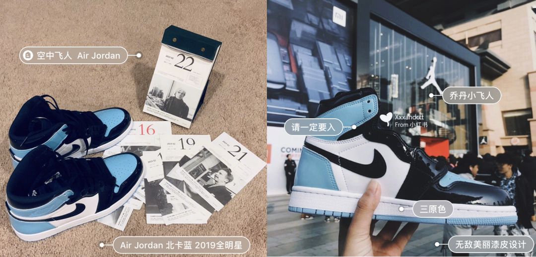 白敬亭球鞋收藏,白敬亭收藏鞋的视频