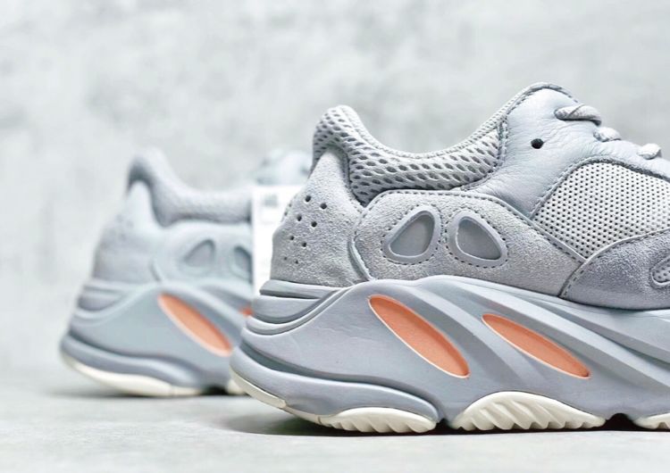 白敬亭球鞋收藏,白敬亭收藏鞋的视频