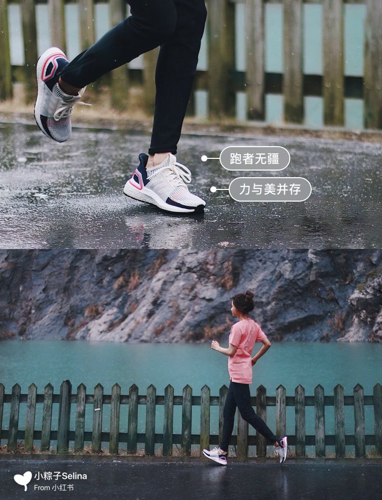 白敬亭球鞋收藏,白敬亭收藏鞋的视频