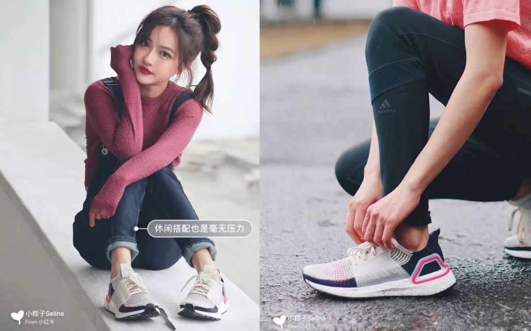 白敬亭球鞋收藏,白敬亭收藏鞋的视频