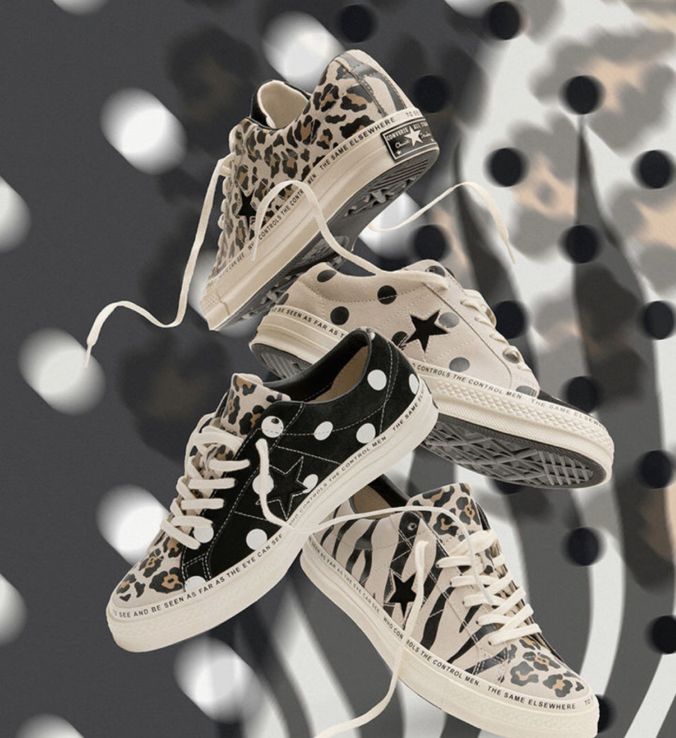 白敬亭球鞋收藏,白敬亭收藏鞋的视频