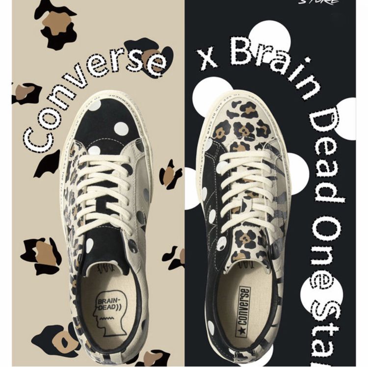 白敬亭球鞋收藏,白敬亭收藏鞋的视频