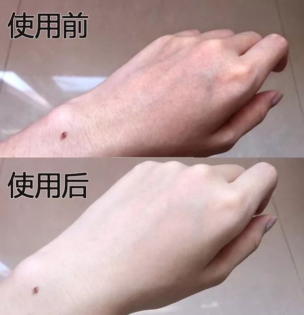 一天洗无数次手，记得要这么做