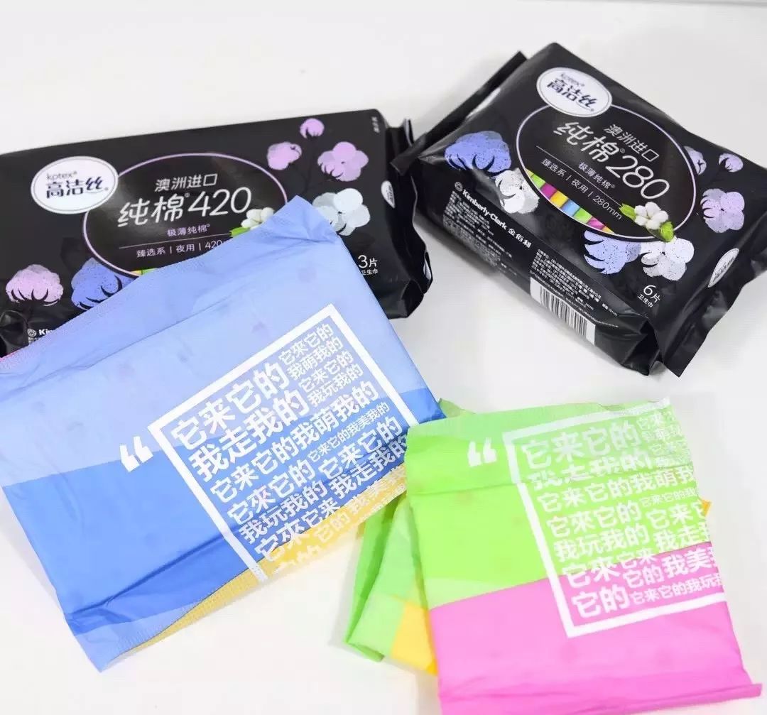 年纪大了还是喜欢现实,为什么年纪大了会变得实在