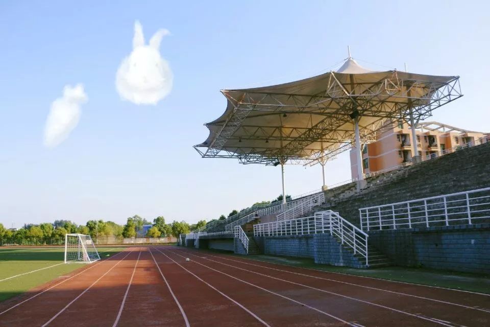 “宝藏”男孩江工登场！单招的小伙伴们快来报名发掘吧！