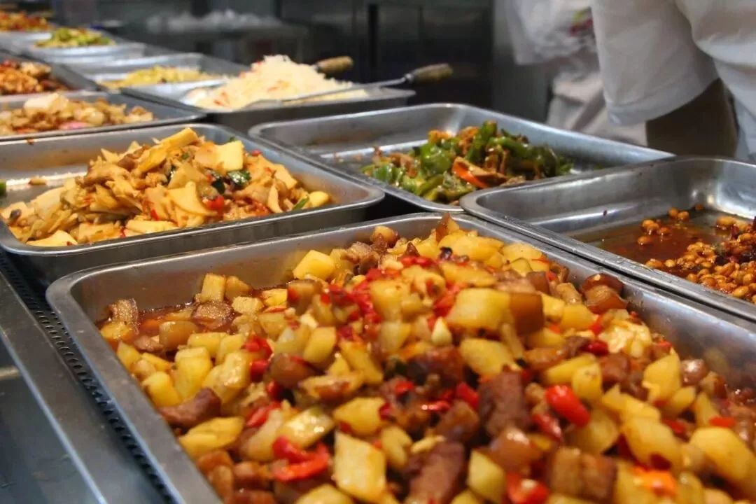 “宝藏”男孩江工登场！单招的小伙伴们快来报名发掘吧！