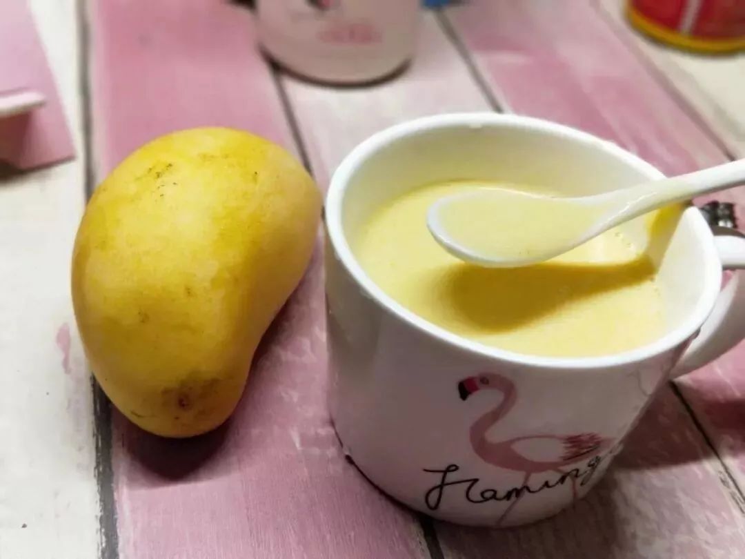 “宝藏”男孩江工登场！单招的小伙伴们快来报名发掘吧！