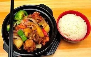 “宝藏”男孩江工登场！单招的小伙伴们快来报名发掘吧！