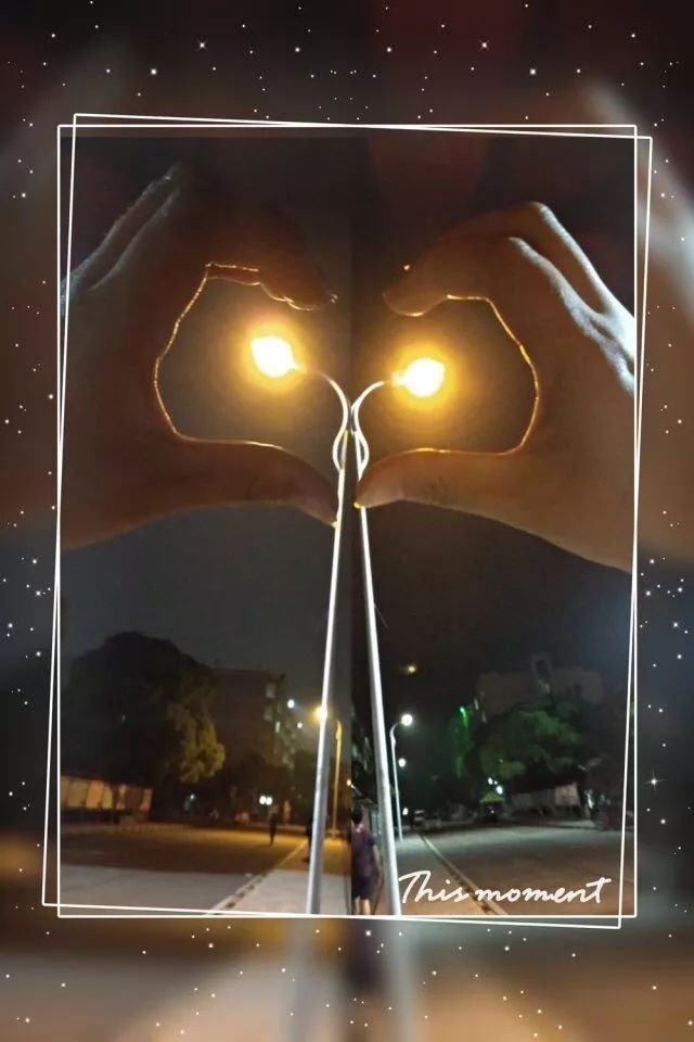 “宝藏”男孩江工登场！单招的小伙伴们快来报名发掘吧！