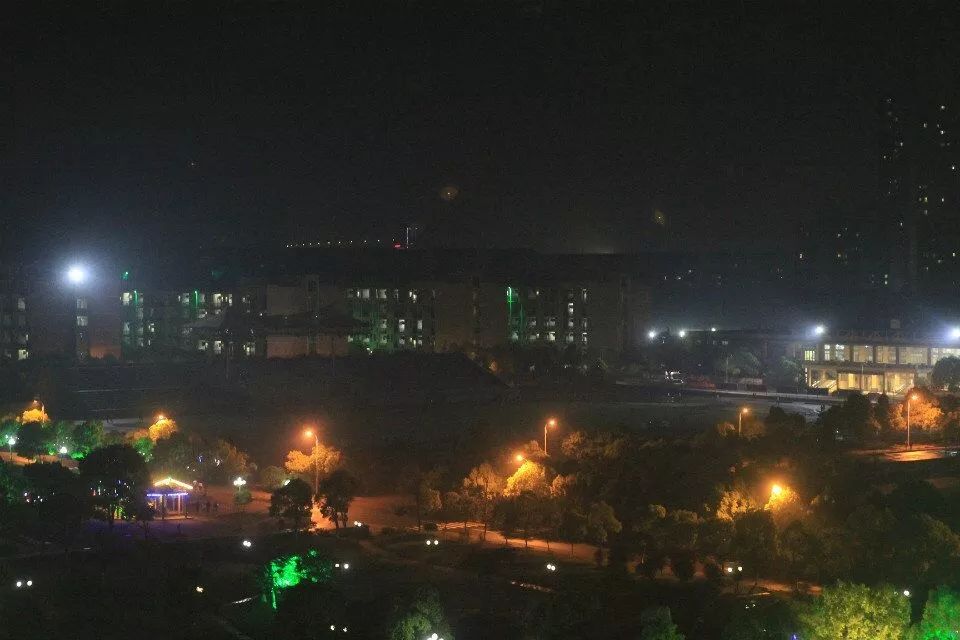 “宝藏”男孩江工登场！单招的小伙伴们快来报名发掘吧！