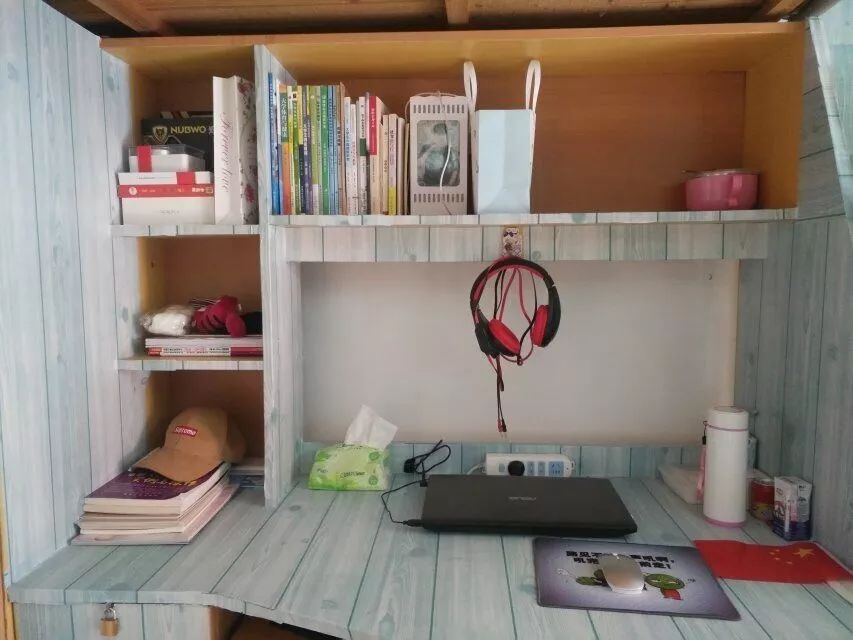 “宝藏”男孩江工登场！单招的小伙伴们快来报名发掘吧！