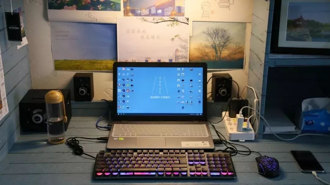 “宝藏”男孩江工登场！单招的小伙伴们快来报名发掘吧！