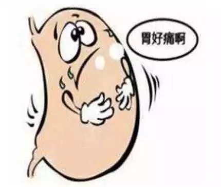 必看！肿瘤专家“粉碎”关于癌症的十大谣言