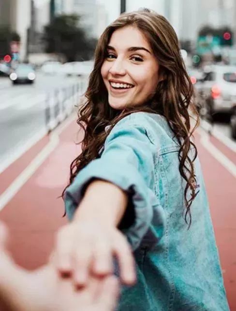 有关市妇幼保健院的抖音消息,2017年妇幼保健院热搜